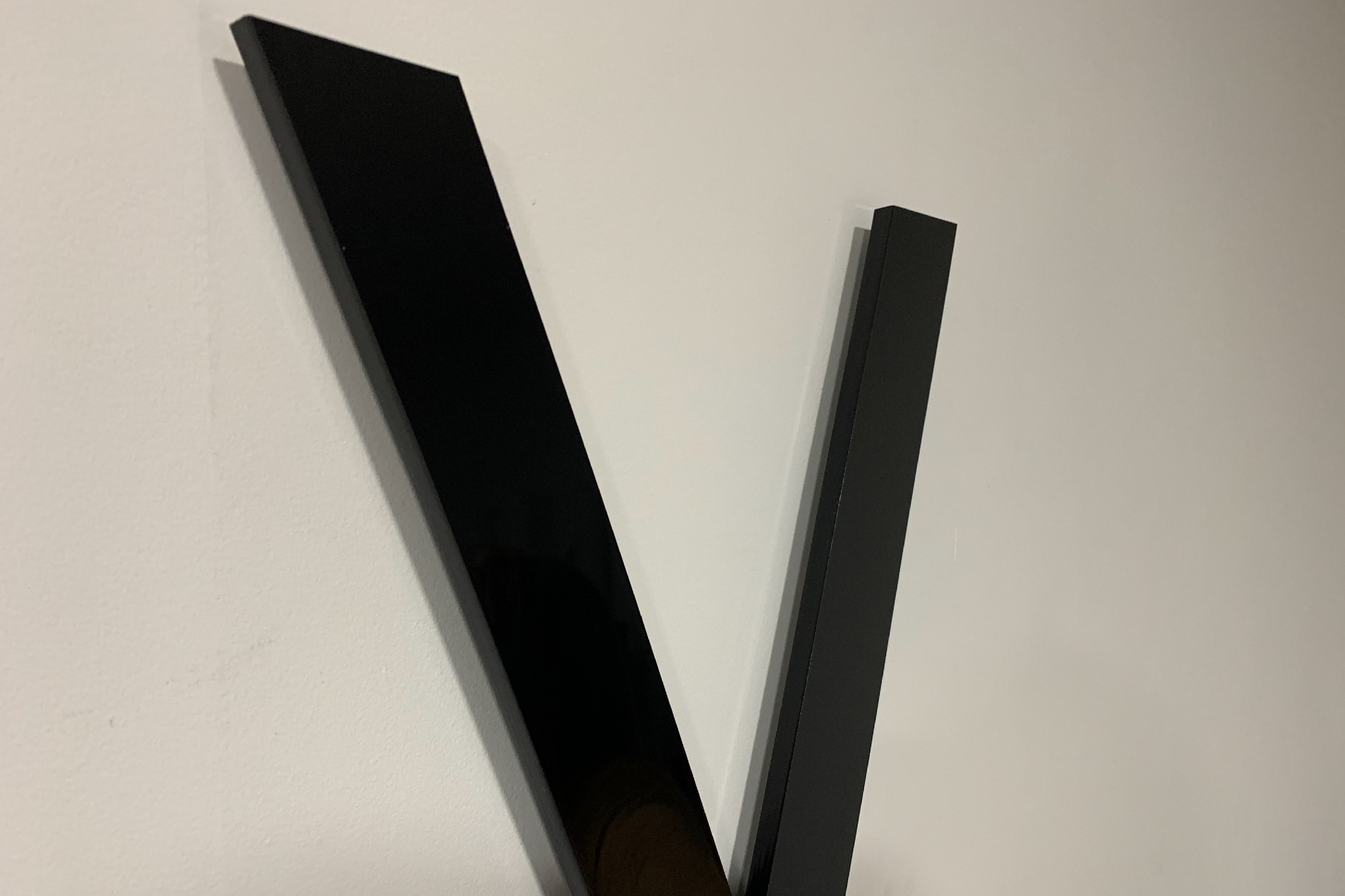 Acrylic Letters Standard