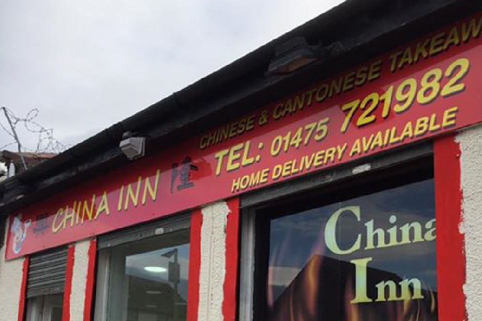 signs-glasgow-light-boxes-glasgow-shop-fronts-glasgow-china-inn